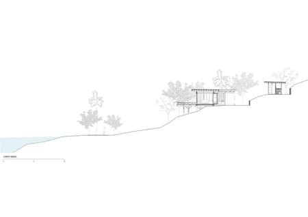 Fig Tree House